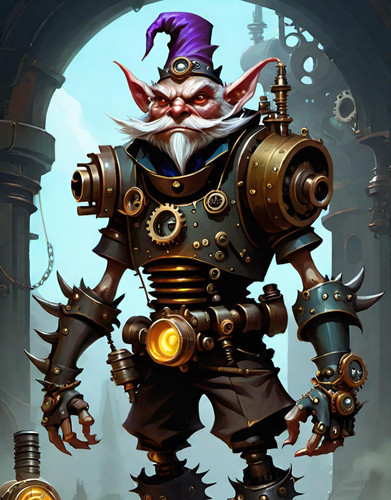 Gnome tiny 3.1.jpg