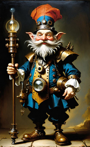 Gnome tiny 2.jpg