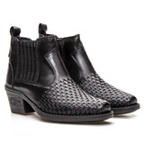 25033 Preto (1)