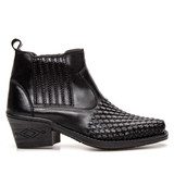 25033 Preto (3)