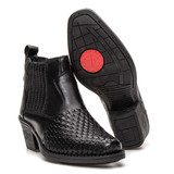 25033 Preto (2)