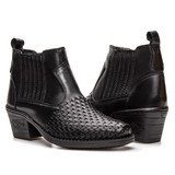 25033 Preto (4)