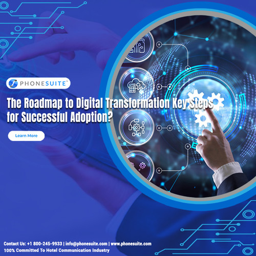 The Roadmap to Digital Transformation Key Steps for Successful Adoption.jpg