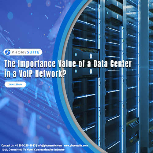 The Value of a Data Center Network in VoIP.jpg