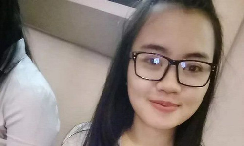 pembunuh cewek cantik diduga beraksi sendiri ini pendalaman polisi m 236084.jpg