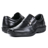 13010Preto 02