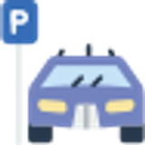 icons8 car 47