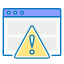 icons8 notice 64.png