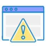 icons8 notice 64