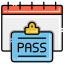 icons8 pass 64.png