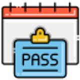 icons8 pass 64