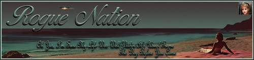 Beach Banner.jpg