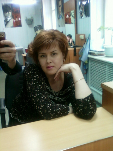 30374589.p.1200.1200.0.jpg