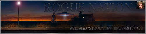 EvenFor Banner.jpg