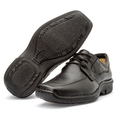 13019PRETO (2).png