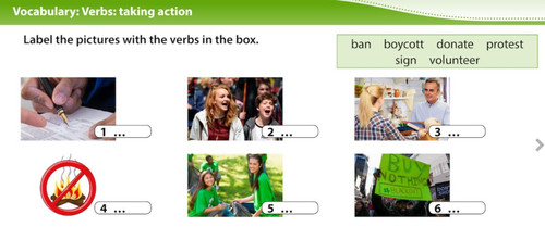 2LAD P68BeforeEx1.jpg