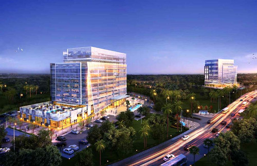 Top New Launch Commercial Projects in Gurgaon with Fresh Booking.jpg