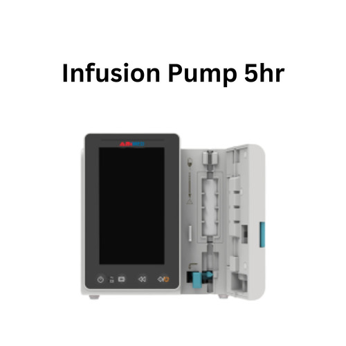 Infusion Pump 5hr.jpg