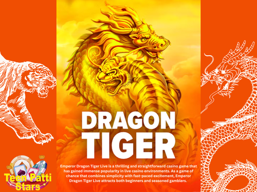 Emperor Dragon Tiger Live Casino: Rules, Odds, and Strategy.png