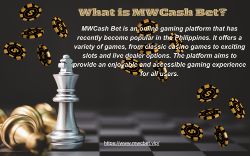What is MWCash Bet.VIP.png