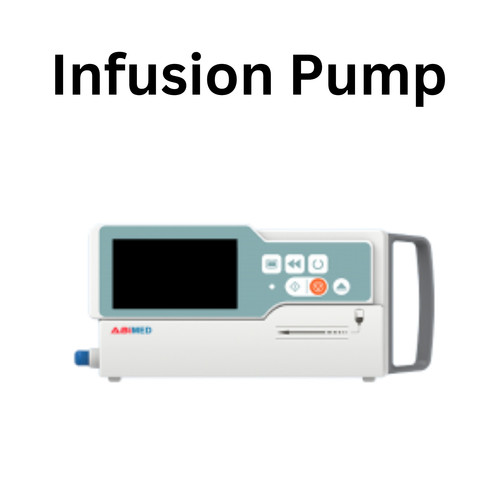 Infusion Pump.jpg