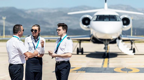 Get Certified Quickly at Our Comprehensive Flying Academy Near You.jpg