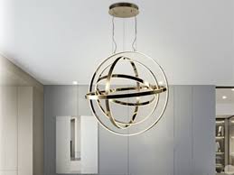 Elevate Your Home With Amazing Modern Chandeliers.jpg