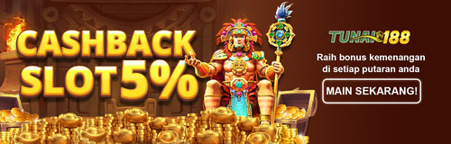cashback slot tunai188.jpg