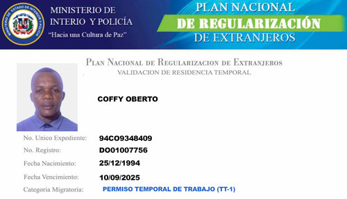 coffy oberto migracion.jpg