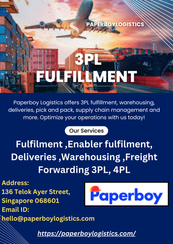 3PL Logistics Companies Singapore.png