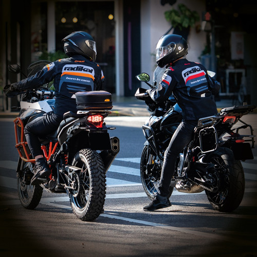 FOTO 6 RX1 NARANJA 01.jpg