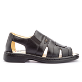 12015Preto 03
