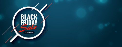 black friday sale bokeh banner design.jpg