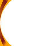 happy diwali festival diya banner design with text space