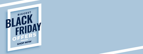 modern style black friday offers banner design.jpg
