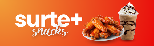 Banners (5).png