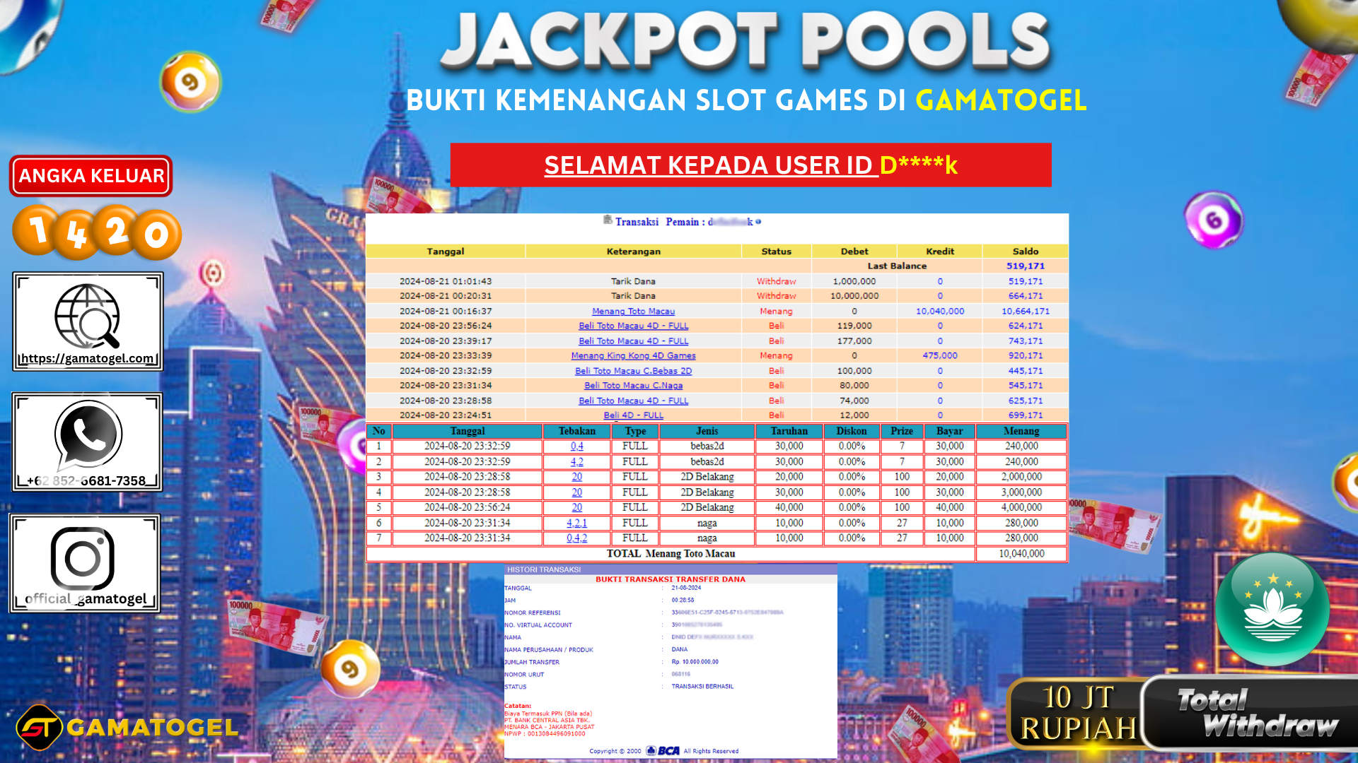 -gamatogel-jackpot-toto-macau-rp10000000--lunas--07-13-05-2024-08-21