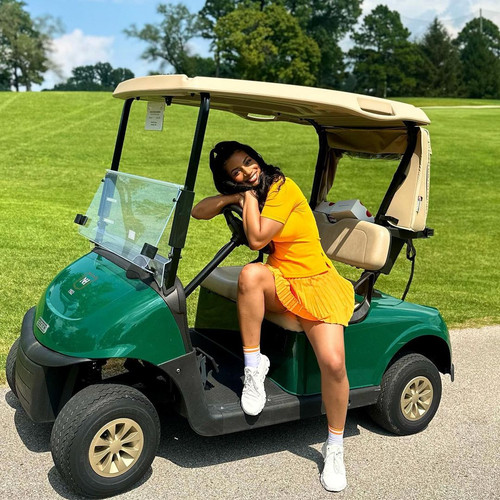 456416787 1998467827275971 7504680015947159815 n.jpg