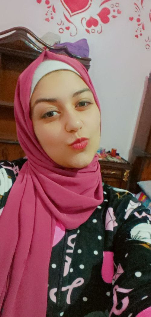منتديات نودزاوي 