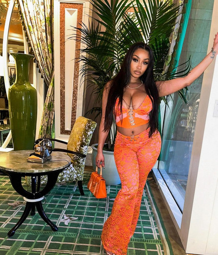 456361673 1012504573668299 2276506966704691816 n.jpg