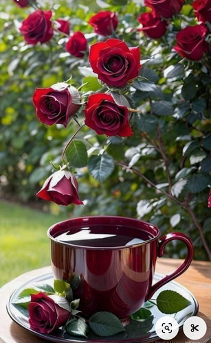 IMG b9fc0c71f99171cc7e70701c88a006cc V.jpg