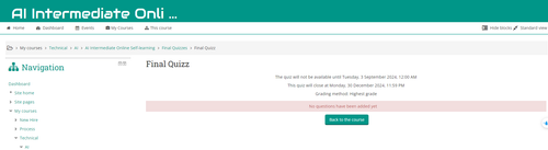 Screenshot 2024 08 20 111140.png