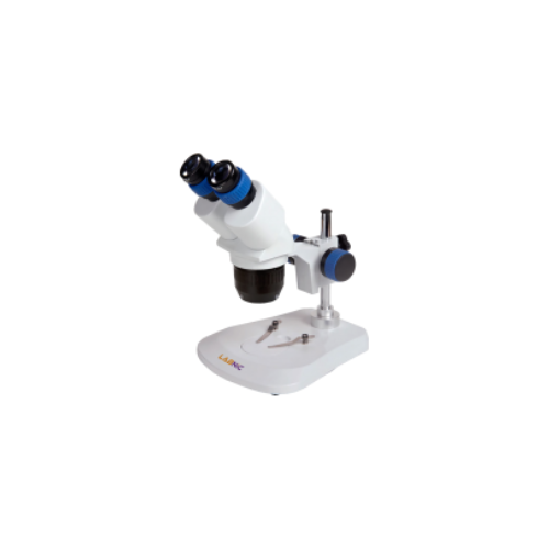 Stereo Microscope 40 mm.png