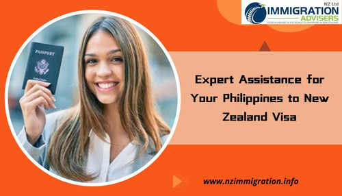 Expert Assistance for Your Philippines to New Zealand Visa.jpg