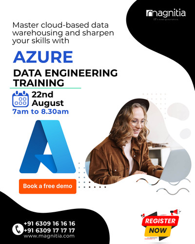 Azure Data Engineering Training 22nd August 7am to 8.30am.jpg