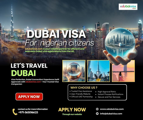 Get Your Dubai Visa Dubai visa for Nigeria citizens.jpg