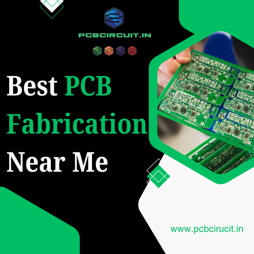 Best PCB Fabrication Near me.png