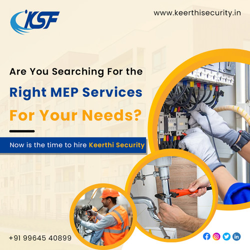 Are you searching for the right MEP services for your needs?.jpg