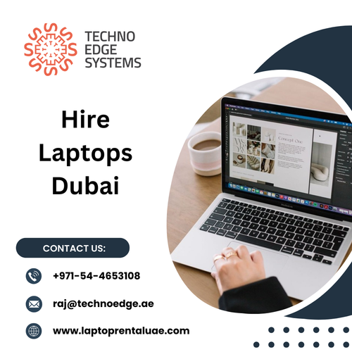 Hire Laptops in Dubai for Business & Personal Use.png