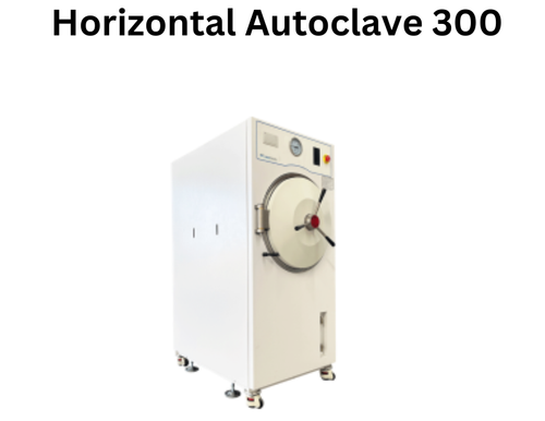 Horizontal Autoclave 300L..png